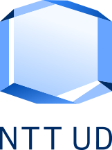 ntt ud