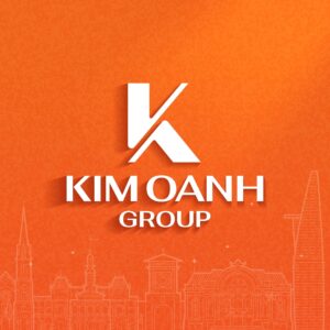 profile tập đoàn kim oanh group chủ đầu tư dự án One Era Kinera 1 tỷ usd