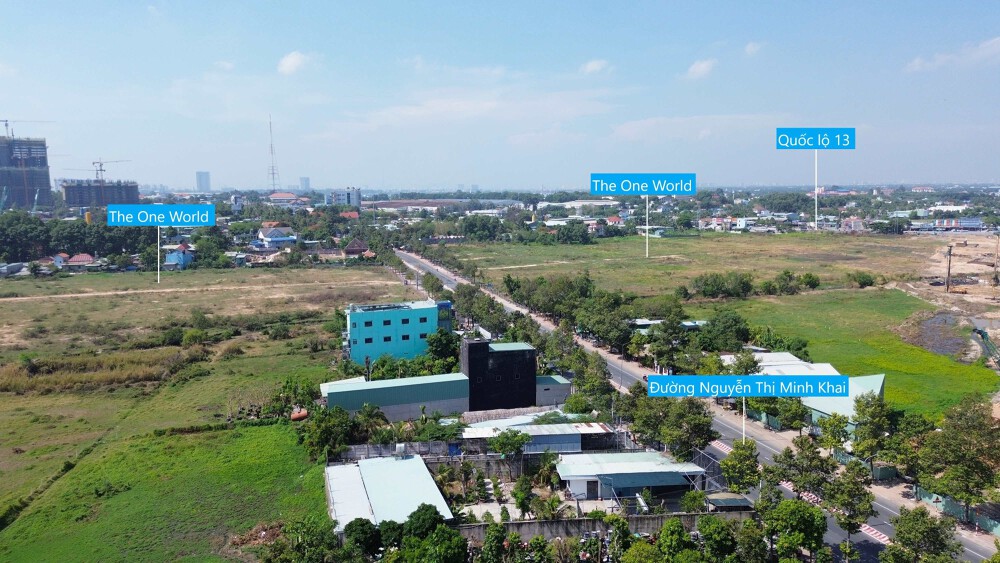 địa chỉ khu đô thị một thế giới Kim Oanh - One Era Kinera ở đâu Bình Dương - oneerakinera.vn địa chỉ khu đô thị một thế giới Kim Oanh - One Era Kinera ở đâu Bình Dương - oneerakinera.vn