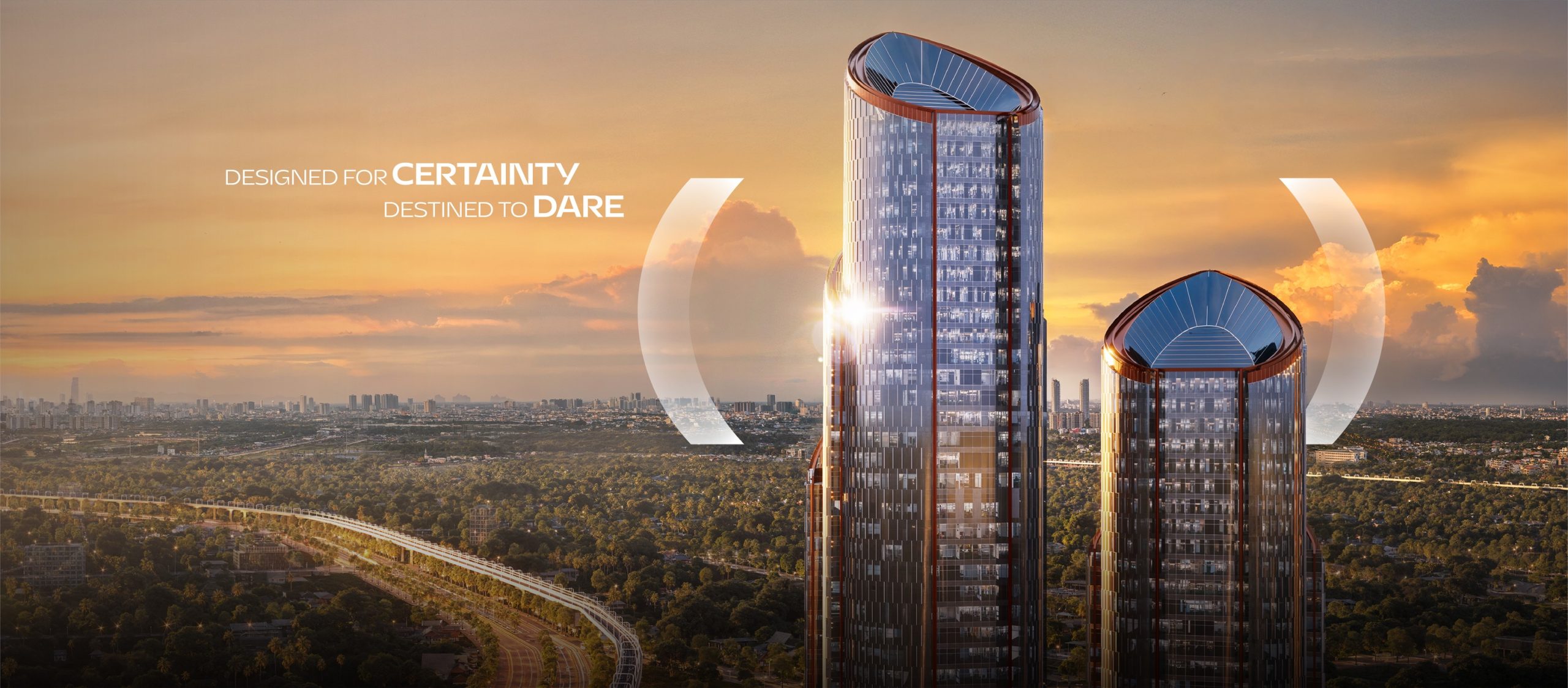 DỰ ÁN ONE ERA KINERA