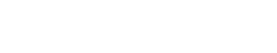 logo ONE ERA