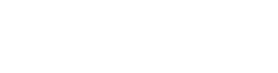 logo kinera one era