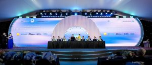 doi tac du an one era