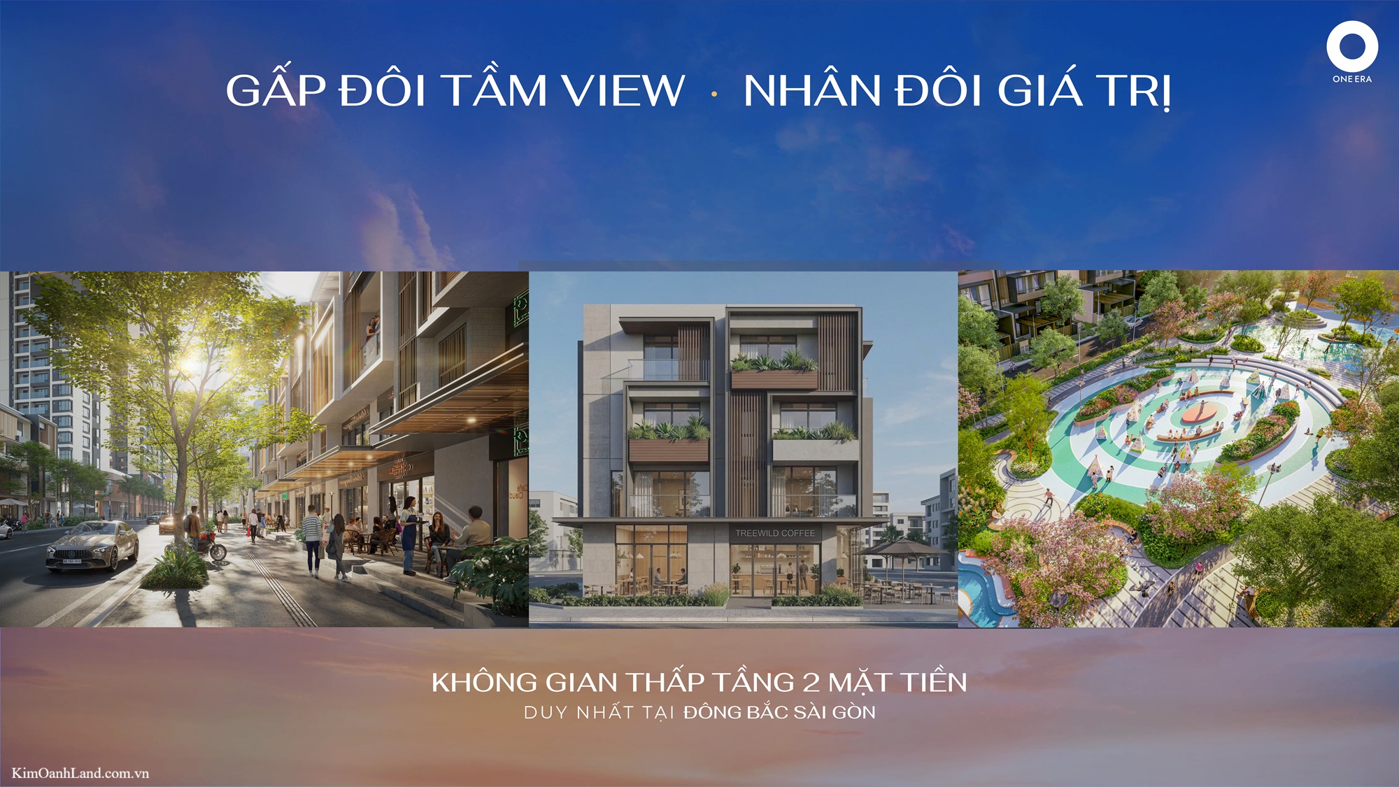 mẫu nhà song diện shophouse mẫu nhà song diện shophouse