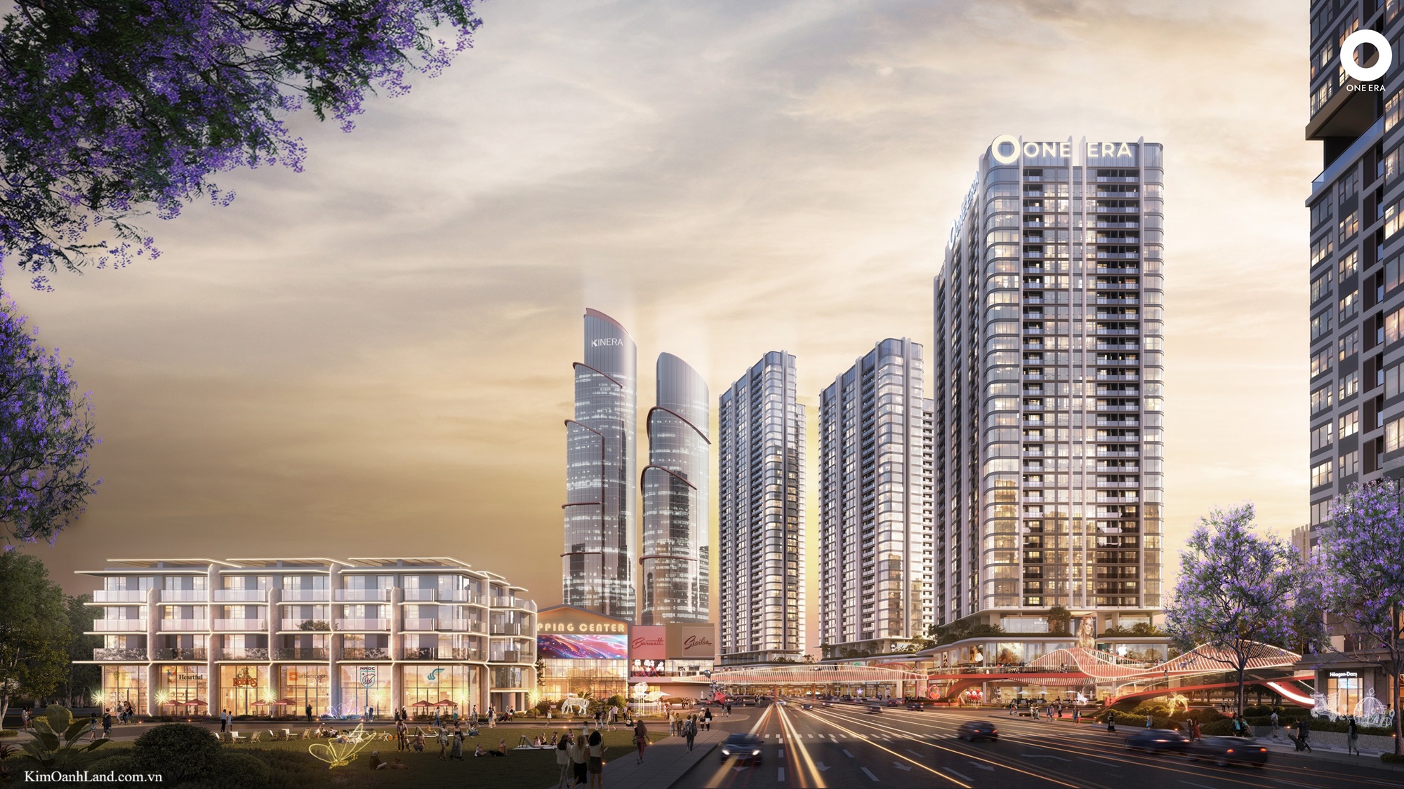 nhà mẫu căn hộ chung cư one era nhà mẫu căn hộ chung cư one era
