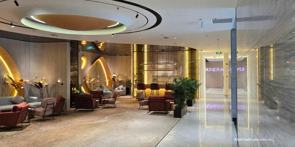 sale gallery one era kinera