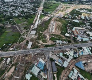 tien do one era thang 1 2026 5