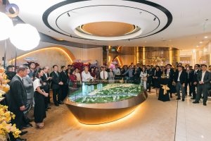 nha ban hang one era kinera 1