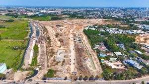 tien do xay dung one era kinera thang 2 nam 2026 4