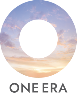 logo One Era