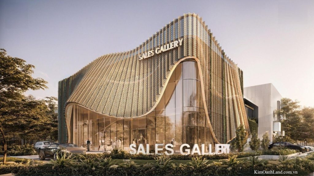 Sale Gallery One Era